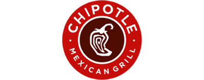 Chipotle