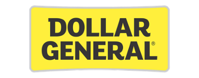 Dollar General