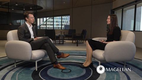 

		
		
		Exploring the many facets of Brookfield Corporation