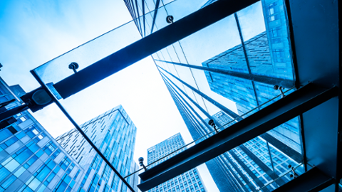 

		
		
		Global Equities Investor Letter