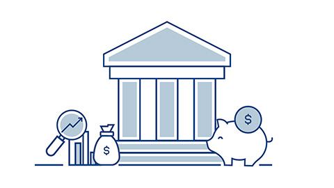 

		
		
		Magellan Explains: Listed Funds