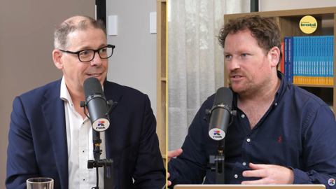 

		
		
		How booking.com built a travel empire (and why Google can't kill it yet)