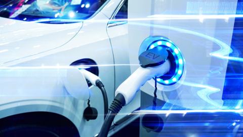 

		
		
		Electric vehicles are the next revolution in automobiles