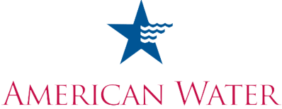American Water Works