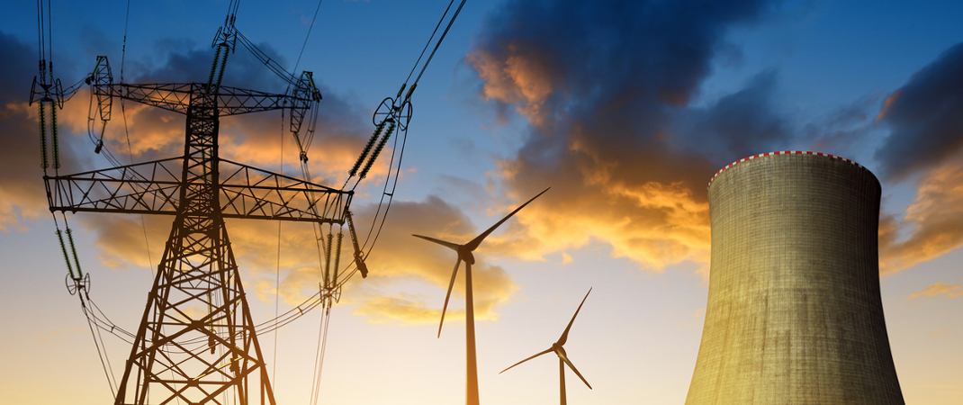 Magellan Core Infrastructure Fund Strategy