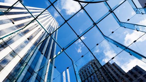 

		
		
		Why invest in global equities