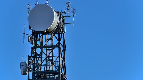 

		
		
		Stock Story: Cellnex