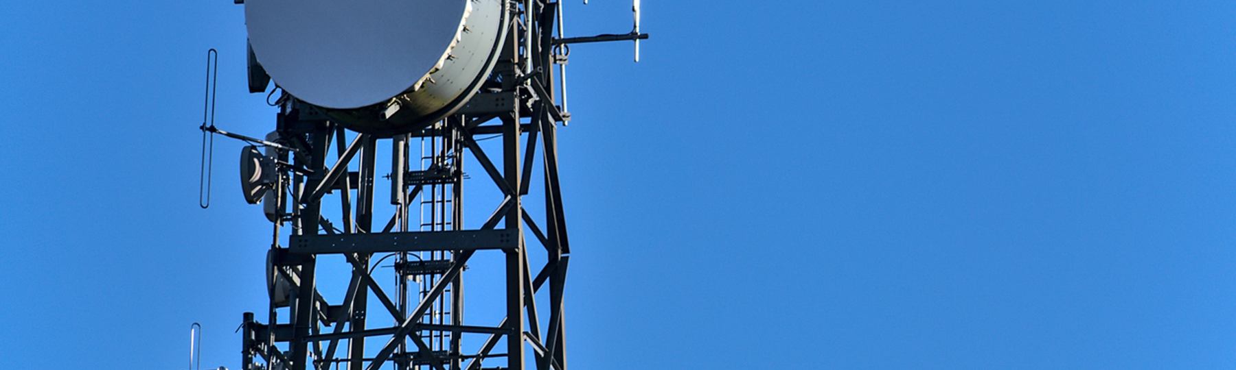 Stock Story: Cellnex