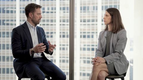 

		
		
		Magellan Infrastructure quarterly update
