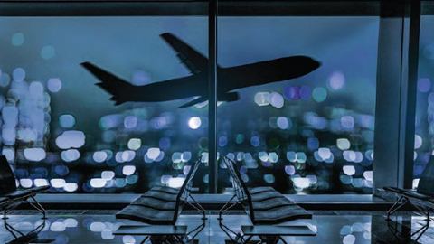 

		
		
		Investing in airports