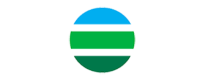 Eversource Energy