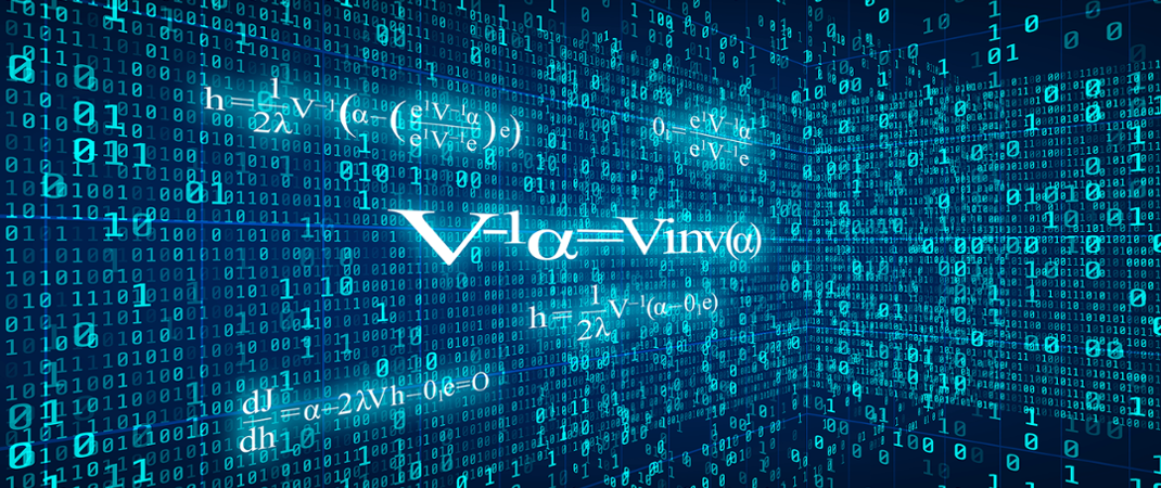 Vinva Systematic Australian Equities Strategy Strategy