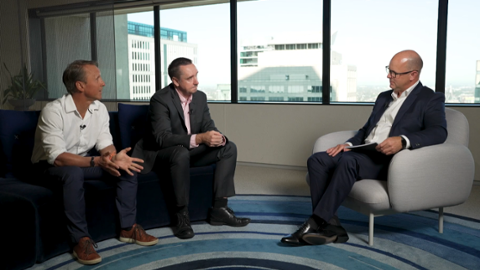 

		
		
		Vinva Systematic Equities Quarterly Update