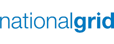 National Grid