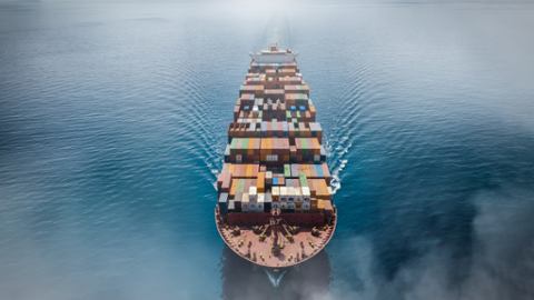 

		
		
		Attention shifting from inflation to the growth outlook