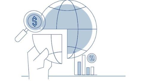 

		
		
		Magellan Explains: Diversification