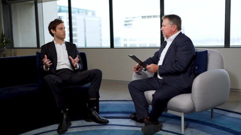 

		
		
		Airlie Small Companies Fund Quarterly Update