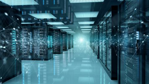 

		
		
		Investing in Technology