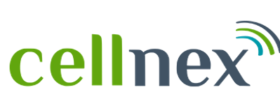 Cellnex