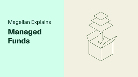 

		
		
		Magellan Explains: Managed Funds
