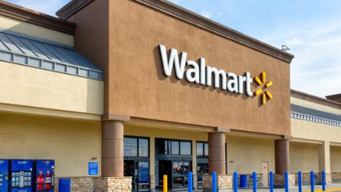 

		
		
		Stock Story: Walmart