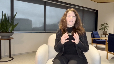 

		
		
		Reporting Season Update - May 2025