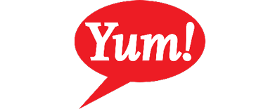 Yum! Brands