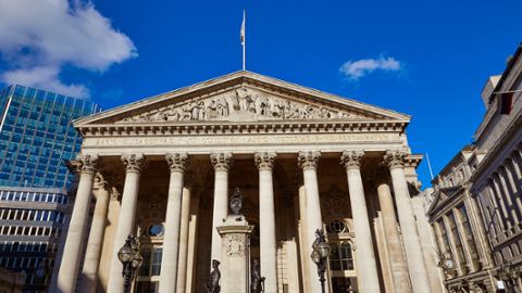 

		
		
		Stock Story: CME Group