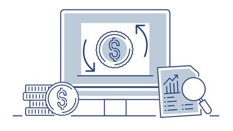 

		
		
		Magellan Explains: Exchange Traded Funds