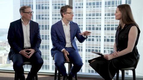 

		
		
		Magellan Global Opportunities quarterly update
