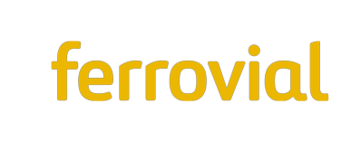 Ferrovial