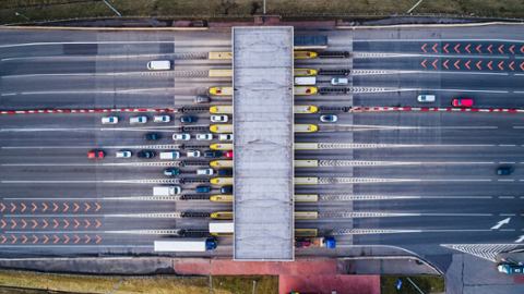 

		
		
		Infrastructure assets are well placed for an era of inflation