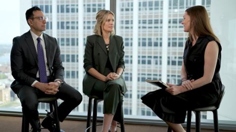 

		
		
		Airlie Australian Share Fund quarterly update