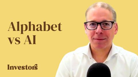 

		
		
		Alan Pullen on Alphabet, Nike and Universal Music