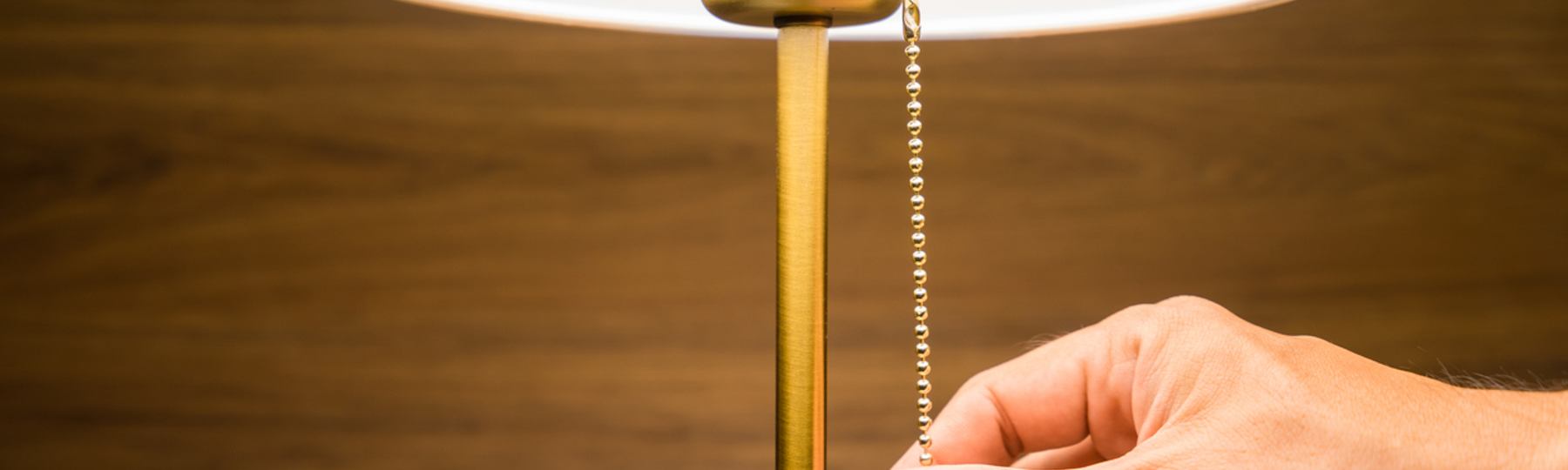 Affordability is a hot button issue for 2026