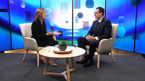 

		
		
		AI panic or opportunity? Rethinking the 'SaaS apocalypse