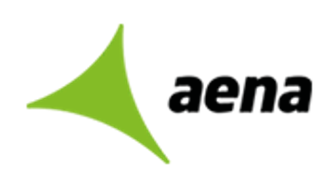 Aena SME SA