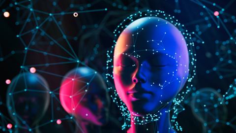 

		
		
		Social and Regulatory Risks of AI