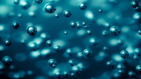 

		
		
		Green hydrogen is central to plans to achieve net zero
