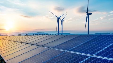 Stock Story: Alliant Energy