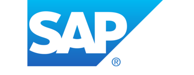 SAP