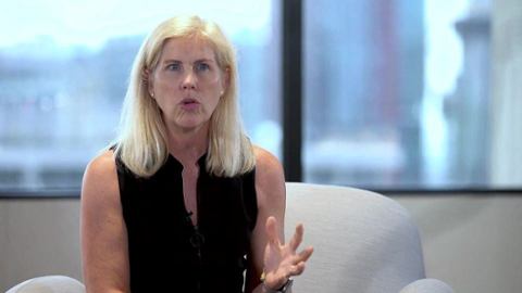 

		
		
		Magellan Global Strategy Update