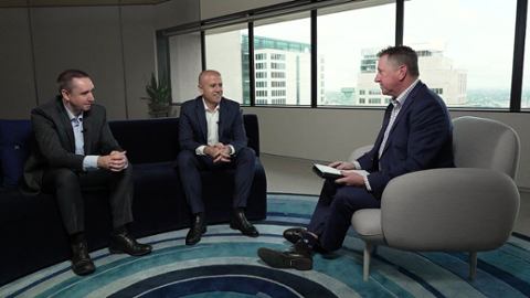 

		
		
		Vinva Systematic Equity Investing Quarterly Update