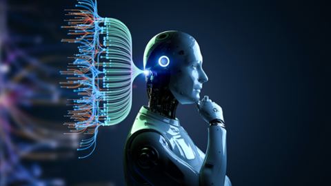 

		
		
		Navigating the AI Investment Opportunity