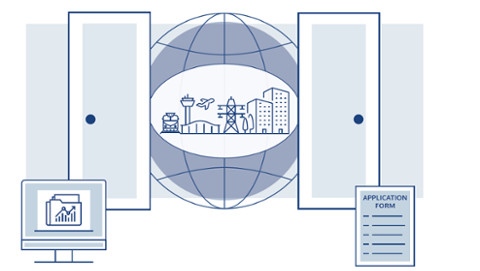 

		
		
		Magellan Explains: Single Unit Structure