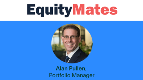 

		
		
		The case for and against an AI bubble