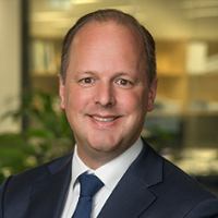Mark Jordan
