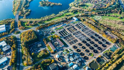 

		
		
		Case Study: Severn Trent & United Utilities