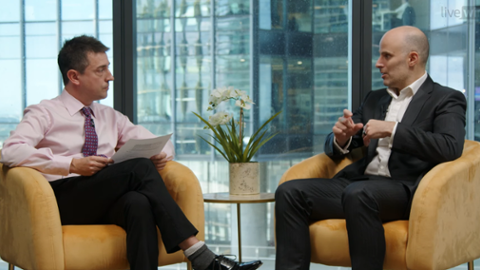 

		
		
		How Magellan is navigating income in uncertain times