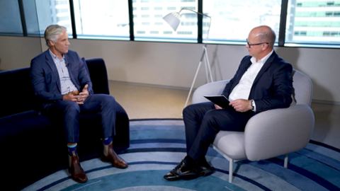 

		
		
		Vinva Equities Quarterly Update